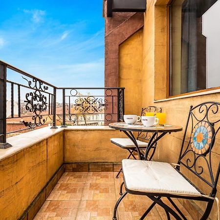 The Walnut 2Bd Apartment พลอฟดิฟ ภายนอก รูปภาพ