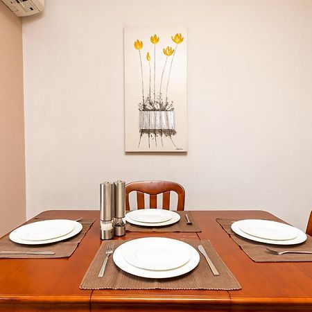 The Walnut 2Bd Apartment พลอฟดิฟ ภายนอก รูปภาพ